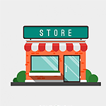 Shorts Indie blue shorts / S – Tokyo Laundry