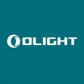 OLIGHT UK