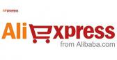 AliExpress US