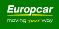 Europcar International UK and Ireland