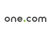 One.com (UK)