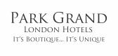 Park Grand London Hotels