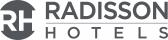 Radisson Hotels (US)