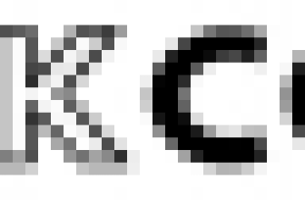 Best Seller Sounds Gay I’m In Socks!