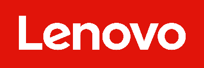 Lenovo EMEA