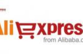 Get $8 Off when you spend $40 with code NEWUS8OFF