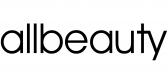 allbeauty.com