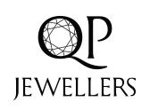 Shop the QP Jewellers Sale!