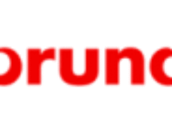 Bruna NL – Up to 1.5% cashback, plus a welcome bonus for new users.