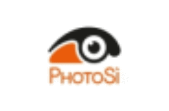 PhotoSì IT – Fino al 1.5% di cashback, più un bonus di benvenuto per i nuovi utenti.