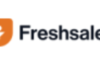 FreshWorks – Até 8.9% de cashback, mais um bônus de boas-vindas para novos usuários.