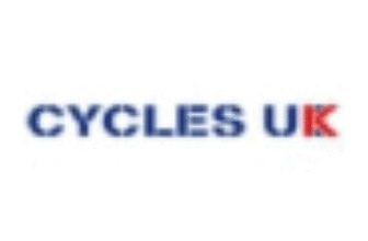 Cycles UK – Up to 4.5% cashback, plus a welcome bonus for new users.