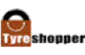 Tyre Shopper UK – Up to 4.2% cashback, plus a welcome bonus for new users.