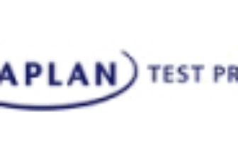 Kaplan Test Prep US – Up to 10.9% cashback, plus a welcome bonus for new users.
