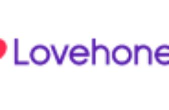 Lovehoney UK – Up to 3.0% cashback, plus a welcome bonus for new users.