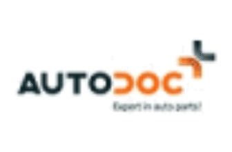 Autodoc CH DE – Bis zu 4.9% Cashback plus ein Willkommensbonus für neue Benutzer.