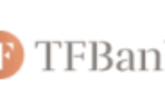 TF Bank Tagesgeldkonto UK – Bis zu 25.0% Cashback plus ein Willkommensbonus für neue Benutzer.