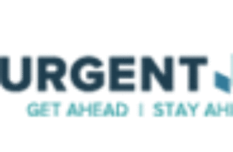 Surgent Exam Review US – Up to 34.5% cashback, plus a welcome bonus for new users.
