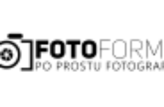 FotoForma PL – Do 4.8% zwrotu gotówki oraz bonus powitalny dla nowych użytkowników.