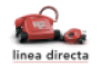 Linea Directa ESP – Hasta un 4.0% de reembolso más un bono de bienvenida para nuevos usuarios.