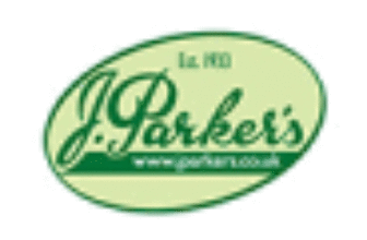 J Parkers GB – Up to 1.0% cashback, plus a welcome bonus for new users.