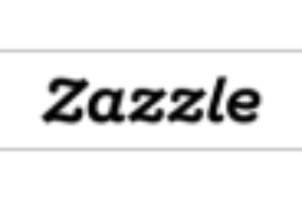 Zazzle US – Up to 3.4% cashback, plus a welcome bonus for new users.