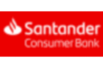 Santander AT Jetztsofort Kredit AT – Bis zu 75.0% Cashback plus ein Willkommensbonus für neue Benutz