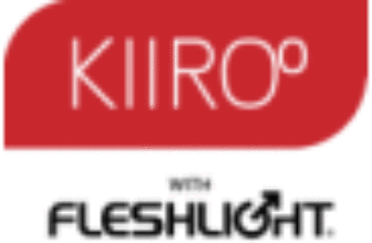 Kiiroo BV US – Up to 10.8% cashback, plus a welcome bonus for new users.