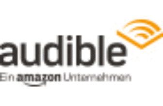 Audible.de – Bis zu 11.2% Cashback plus ein Willkommensbonus für neue Benutzer.