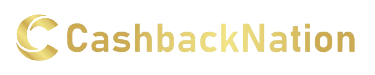 Cashbacknation