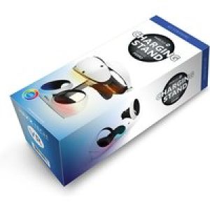 PSVR2 Charging Stand – PlayStation 5
