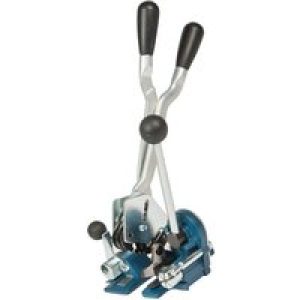 12mm Combination Tool for polypropylene strapping – Light Duty