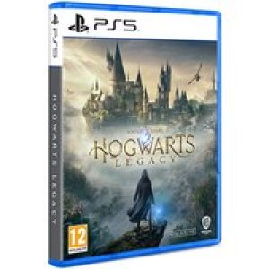 Hogwarts Legacy – PlayStation 5