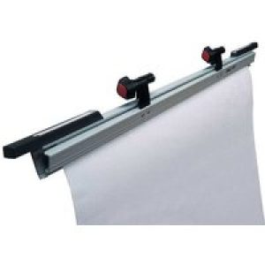 Vistaplan A0 Drawing Plan Hangers – pack of 2 (up to 100 sheets each)
