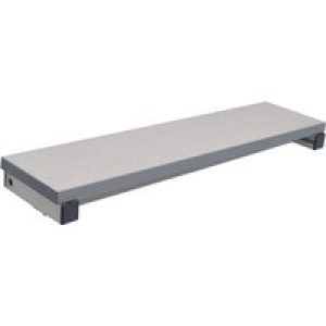 Upper Shelf to suit 1200mm Binary Workbench (Laminate)