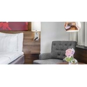 Park Inn by Radisson Solna