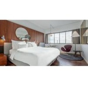 Radisson Collection Royal Hotel, Copenhagen