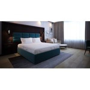 Hotel Imperial Plovdiv, a member of Radisson Individuals