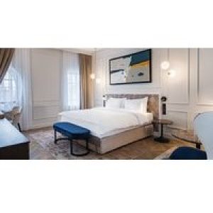 Radisson Blu Hotel, Gdansk