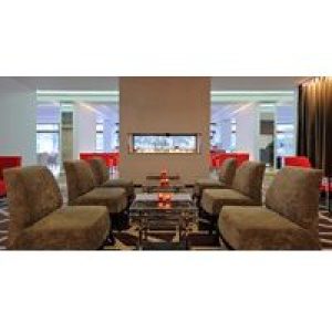 Radisson Blu Conference Hotel, Düsseldorf