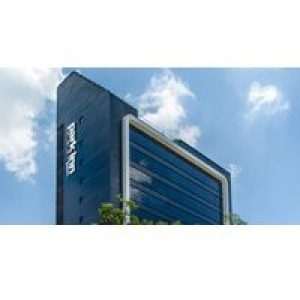 Park Inn by Radisson Nairobi Westlands