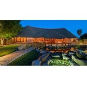 Nofa Riyadh, A Radisson Collection Resort