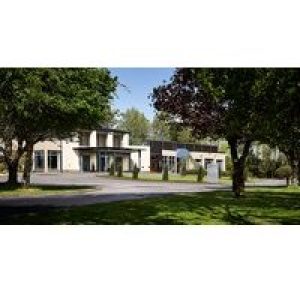 Radisson Blu Hotel, Limerick