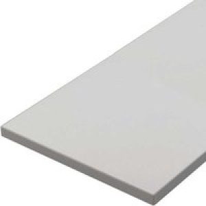 Laminate Lower shelf – for 1200w General Purpose Bench 450d