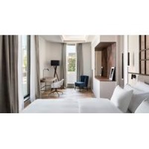 Radisson Collection Hotel, Magdalena Plaza Sevilla