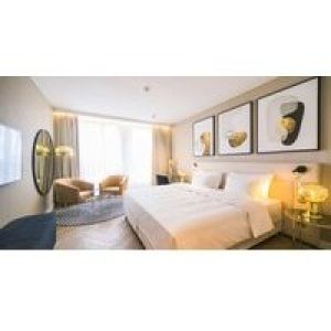 Radisson Blu Resort Sopot