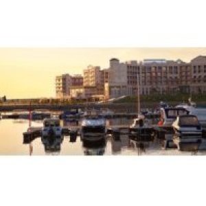 Radisson Resort, Zavidovo