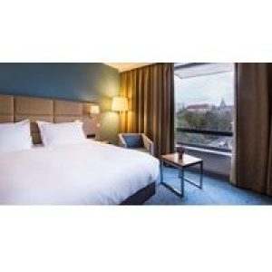 Radisson Blu Hotel, Krakow