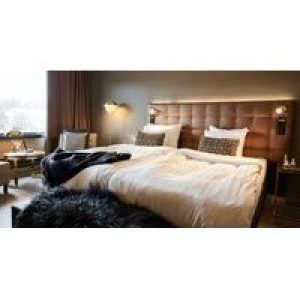 Radisson Blu Marina Palace Hotel, Turku