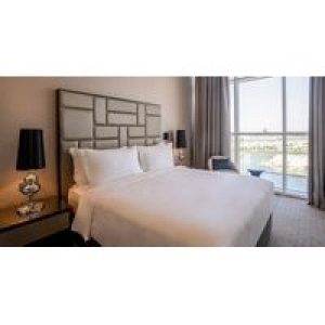 Radisson Hotel Dubai DAMAC Hills